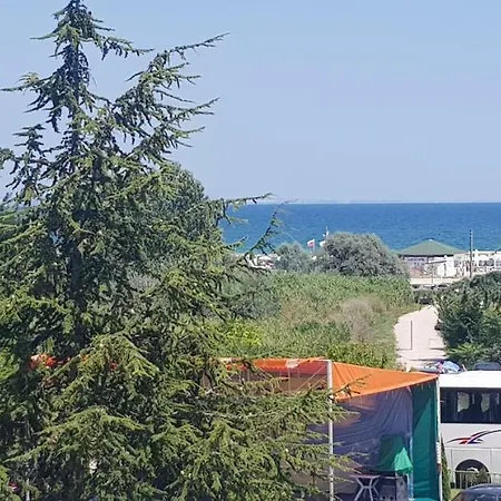 дск