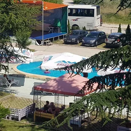 дск